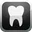 mesaazdentist.com