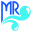 metropolisresort.com