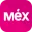 mexicodesconocido.com