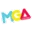 mgae.com