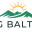 mgbaltes.com