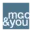 mgocpa.com