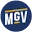 mgvision.com