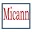 micann.com