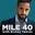 mile40podcast.com