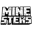 minesters.com