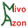 mivo-azon.com