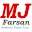 mjfarsan.com