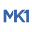 mk1services.com