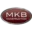 mkbc.com