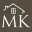 mkhomes.com