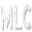 mlcdesignsinc.com