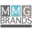 mmgbrands.com