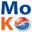 mokorea.com