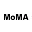 moma.com