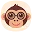 monkeyfanfan.com