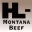 montanabeef.com