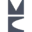 morganelectricalmaterials.com