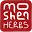 moshenherbs.com