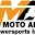 motoart-repair.com