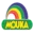 mouka.com