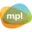 mplcontact.com