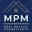 mpm-consultants.com