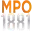 mpo1881c.com