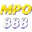 mpo888six.com