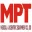 mptmed.com