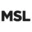 mslgroup.com