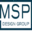 mspdesigngroup.com