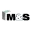 msprecisionglass.com