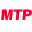 mtpserver.com