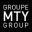 mtygroup.com