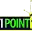 multipointtv.com