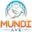 mundiave.com