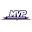 mvp-intl.com