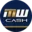 mwcash88.com