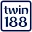 mwin33.com