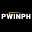 mwinph.com