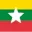 myanmarevisaonline.com