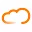 mycloud.com