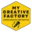 mycreativefactory.com