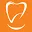 mydentalnv.com