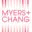 myersandchang.com