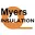 myersinsulating.com