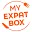 myexpatbox.com