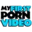 myfirstpornvideo.com