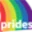 mygayprides.com